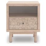 Arloster Nightstand - Image 6