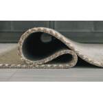 Jadott 5' x 7' Rug - Image 5