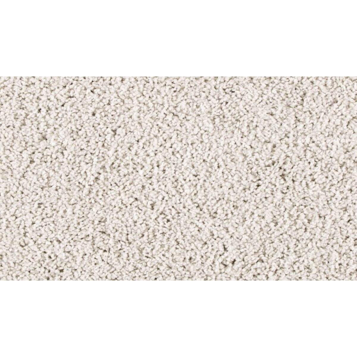 a6b0c298c5f2d7ec888aeade1bed0091 Diffurent Choice III - Image 1