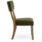 Steenlage Dining Chair - Image 6