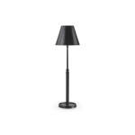 Wimner Table Lamp