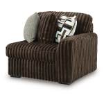 Midnight-Madness Right-Arm Facing Corner Chair - Image 4