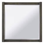 Mill Creek Mirror I227-462
