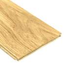 Industrial Design - Image 7