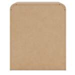 Gramburg Nightstand - Image 8