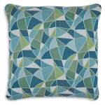 Seanow Next-Gen Nuvella Pillow (Set of 4) - Image 2