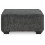 Biddeford Oversized Accent Ottoman - Image 4