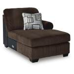 Kimlee Right-Arm Facing Corner Chaise - Image 2