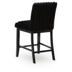Mervannie Counter Height Barstool - Image 7