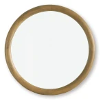 Yadiel Accent Mirror - Image 2