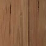 Adway Accent Cabinet - Image 9