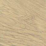 Kentmore Lodge - Image 5