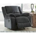 Draycoll Recliner - Image 10