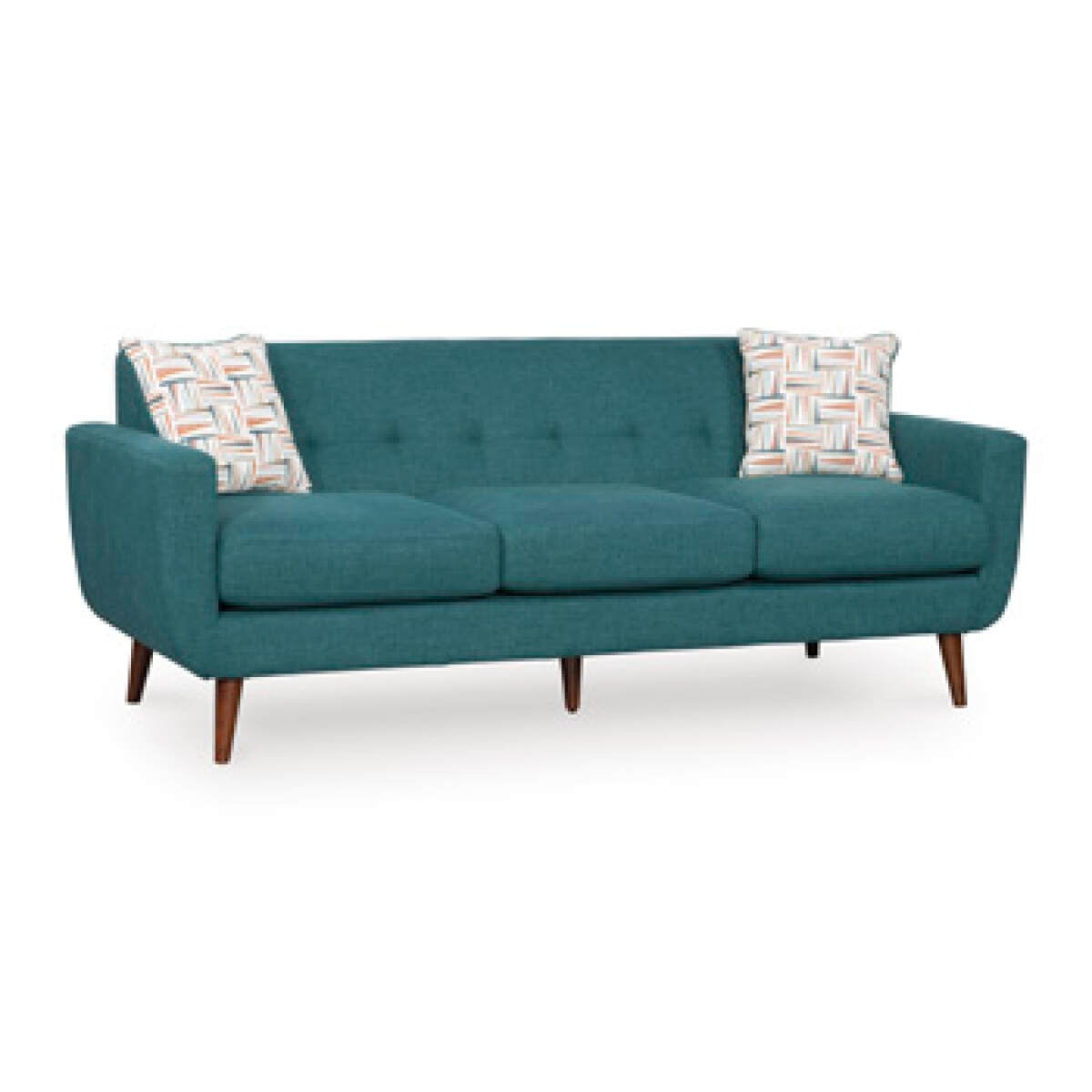 a701da09b56c5b31804e9ab18e5b5181 Margola Sofa - Image 1