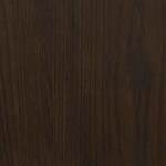 Breckington End Table - Image 9