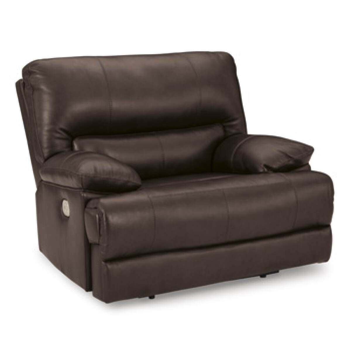 a70b120956fa18cf708fb7504fd97b4c Mountainous Power Recliner - Image 1