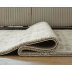 Maconville Medium Rug - Image 5