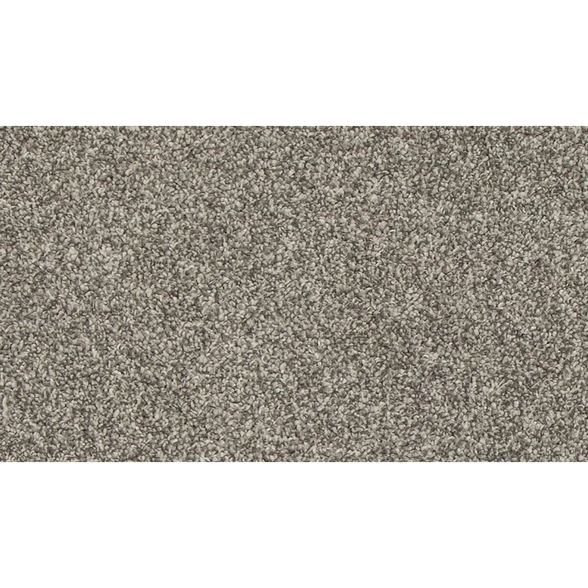 a71869d1b6f10924bcea2dab16599d42 Refined Saga I - Image 1