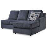 Albar Place Right-Arm Facing Sofa Chaise - Image 2