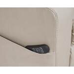 Belmone Pike Power Lift Recliner - Image 12