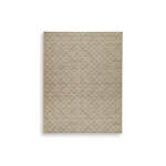 Lyamford Large Rug