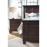 Porter Nightstand - Image 7