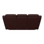 Joel Power Reclining Sofa w/ Headrest & Lumbar - X44761 - Image 4