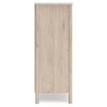 Cadmori Chest of Drawers - Image 9