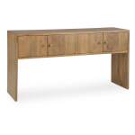 Ella Grove Console - Image 2