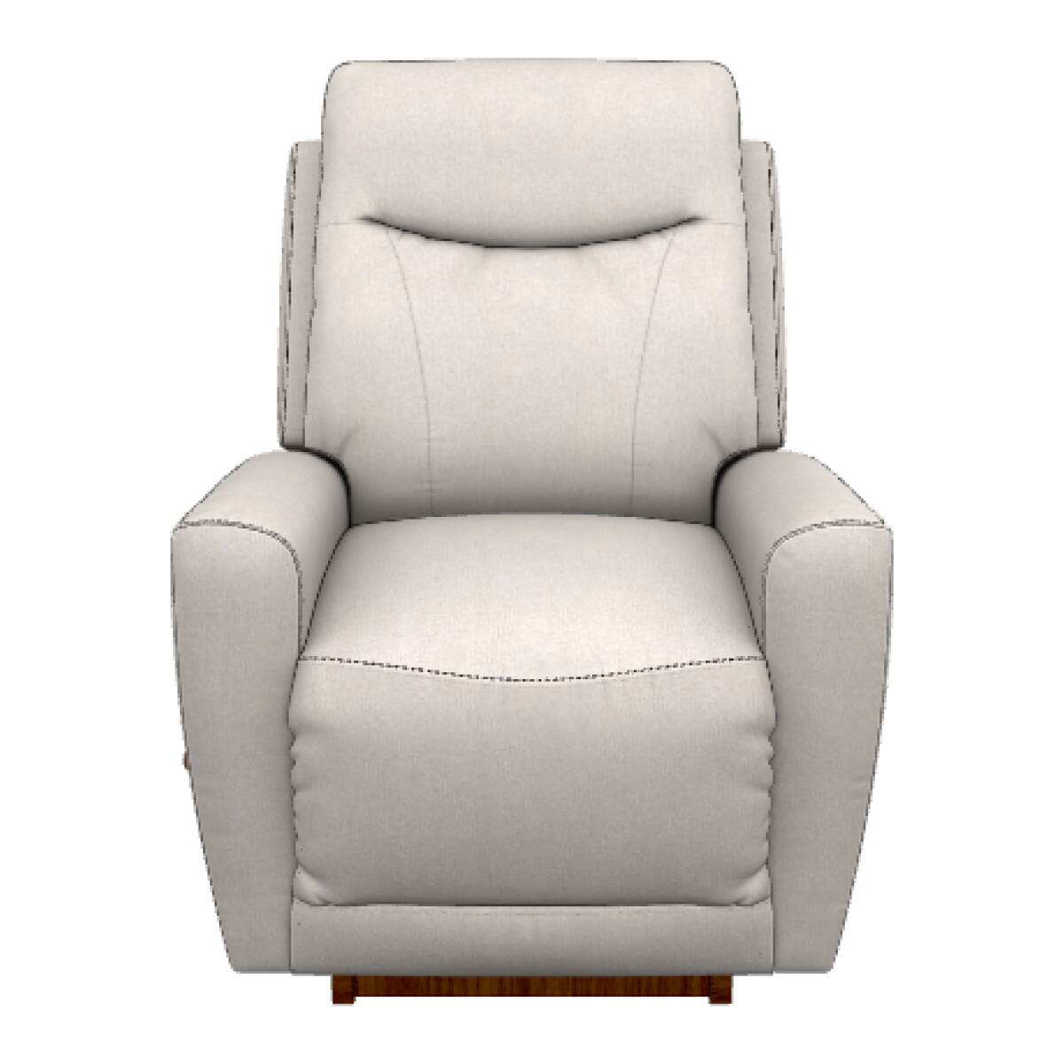 a749aecf9874b357797a57c85bacb704 Kodie Rocking Recliner - 010715 - Image 1