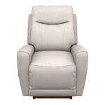 Kodie Rocking Recliner - 010715