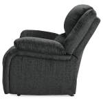 Draycoll Recliner - Image 7