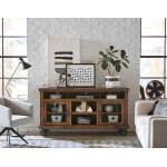 Industrial 65" Console - Image 3