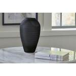 Etney Vase - Image 3