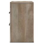Gachester Nightstand - Image 8