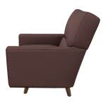 Bellevue High Leg Swivel Chair - 210421 - Image 3