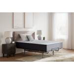Anniversary Edition Plush Twin Mattress - Image 10