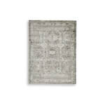 Junley Medium Rug