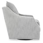 Gubbins Swivel Accent Chair - Image 5