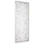 Daxonport Wall Art - Image 4