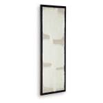 Kadworth Wall Decor - Image 4