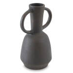 Aadeen Vase