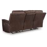 Bleckley Power Reclining Sofa - Image 6