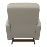 Cade Rocking Recliner - 010803 - Image 4