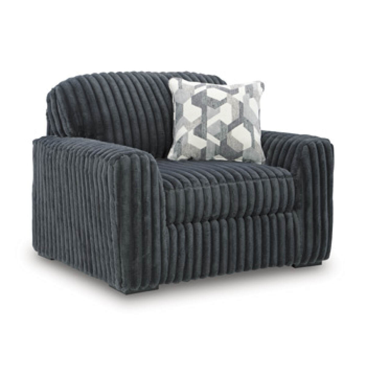 a7b1112a69cdf0da44cfc78b10a12f08 Midnight-Madness Oversized Chair - Image 1