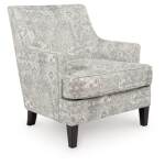 Padova Accent Chair - Image 2