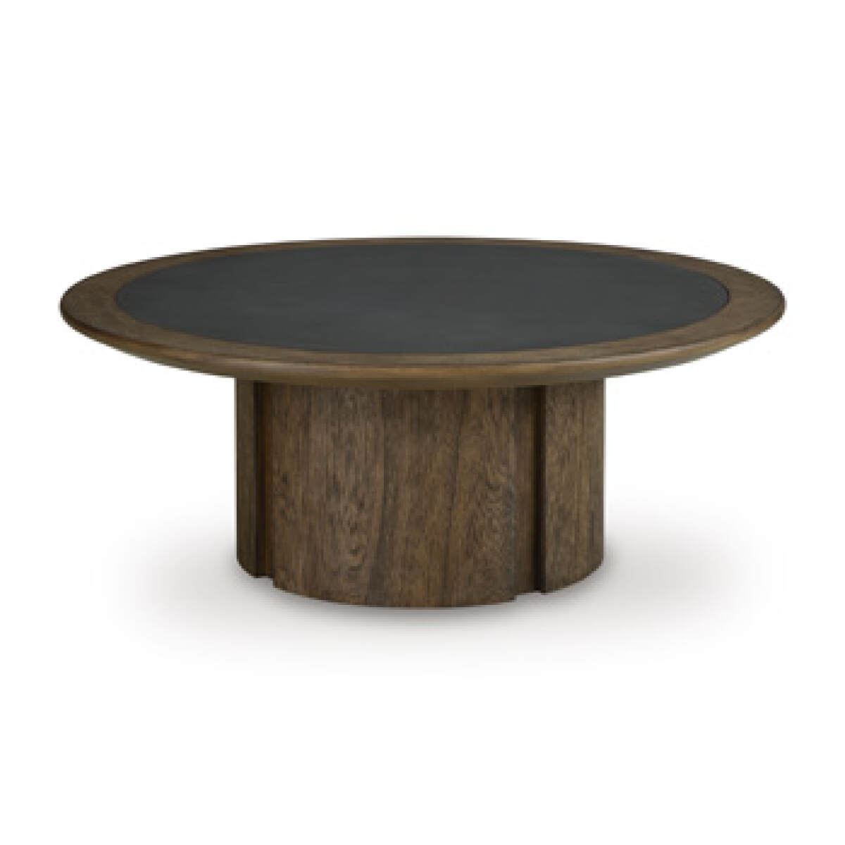 a7b542f8880a062b2170aaad35406e8e Dontayne Coffee Table - Image 1