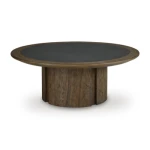 Dontayne Coffee Table