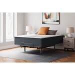 Hybrid 1400 California King Mattress - Image 9