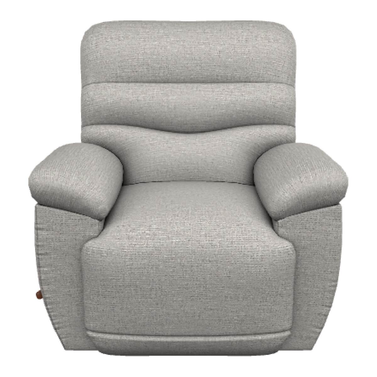a7b98b48e2bb4e5b2c27e94fe1444e13 Joshua Rocking Recliner - 010502 - Image 1